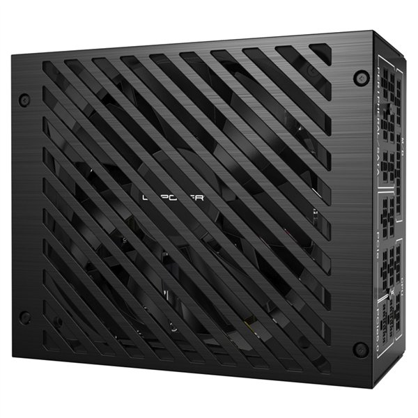 LC-Power LC1000P V3.0