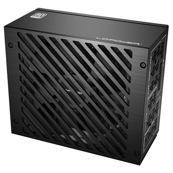 LC-Power LC1000P V3.0