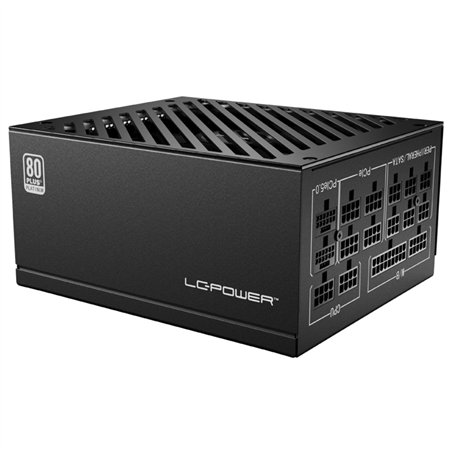 LC-Power LC1000P V3.0
