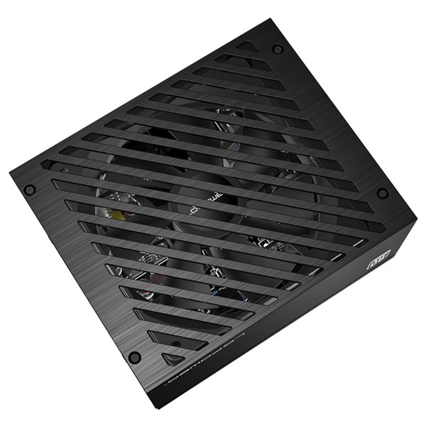 LC-Power LC1000P V3.0