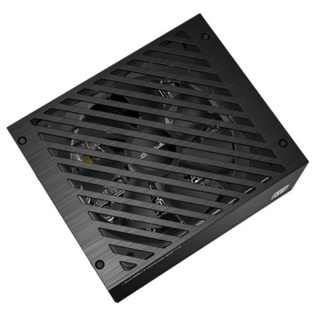 LC-Power LC1000P V3.0