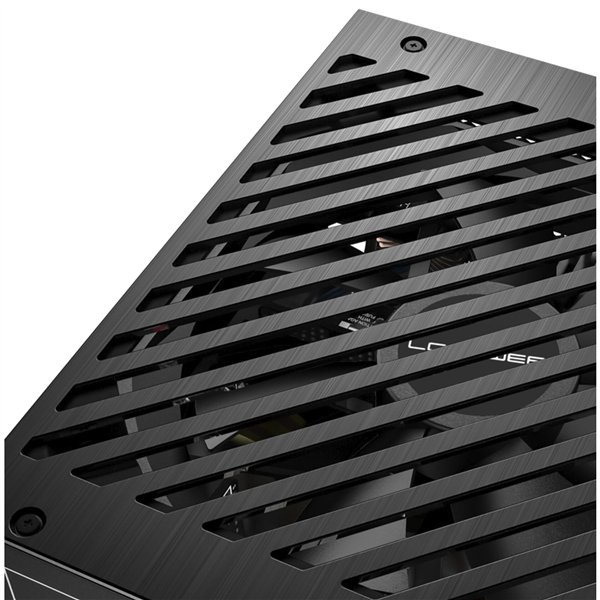 LC-Power LC1000P V3.0