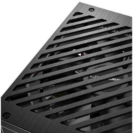 LC-Power LC1000P V3.0