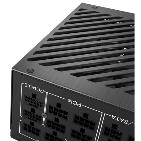 LC-Power LC1000P V3.0