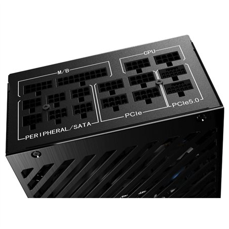 LC-Power LC1000P V3.0