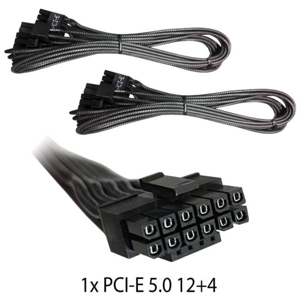 LC-Power LC1000P V3.0