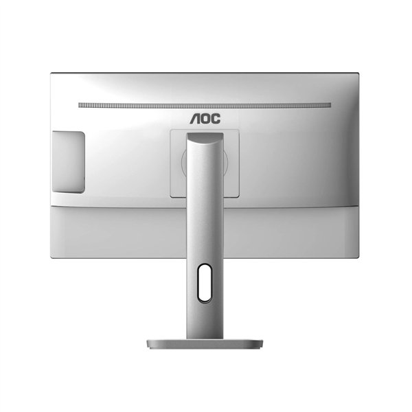 AOC 24P1/GR
