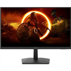 AOC Gaming 24G15N2 27 Pollici FHD Monitor