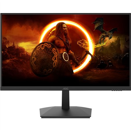 AOC Gaming 24G15N2 27 Pollici FHD Monitor