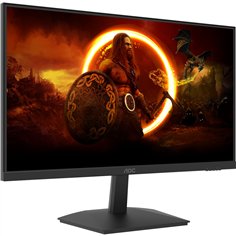 AOC Gaming 24G15N2 27 Pollici FHD Monitor 2