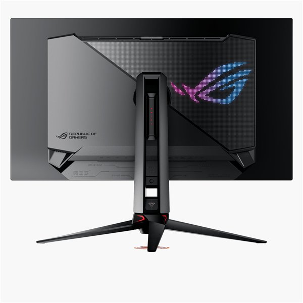 Asus PA329CV
