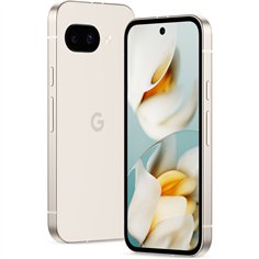 Google Pixel 9a (128GB) porcelain