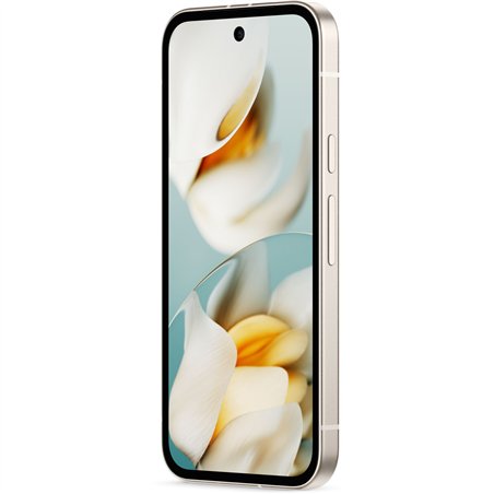 Google Pixel 9a (128GB) porcelain