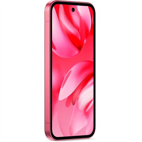 Google Pixel 9a (128GB) peony