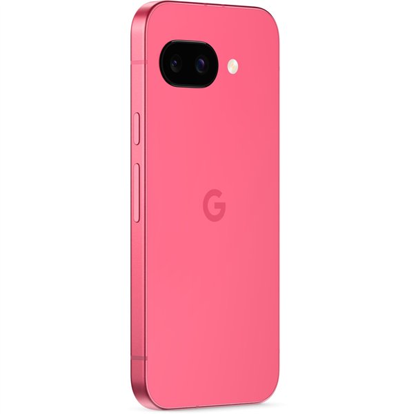 Google Pixel 9a (128GB) peony