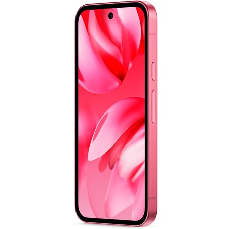 Google Pixel 9a (128GB) peony