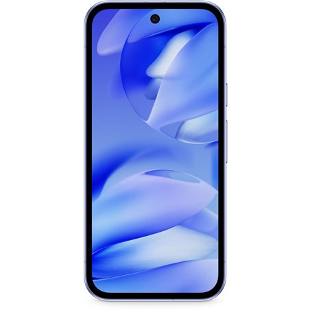 Google Pixel 9a (128GB) iris