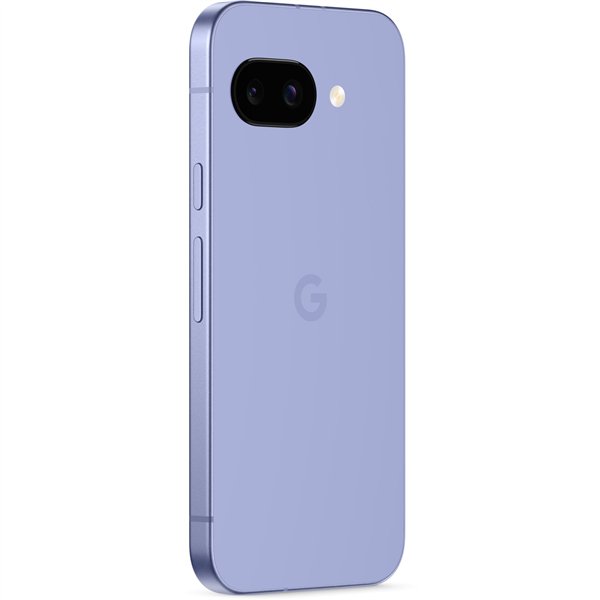 Google Pixel 9a (128GB) iris