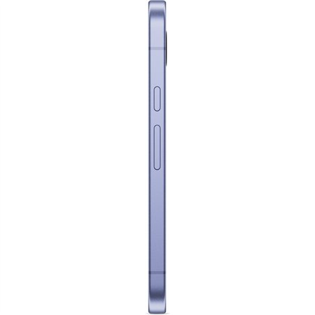 Google Pixel 9a (128GB) iris