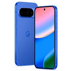 Google Pixel 10 (128GB) indigo 2