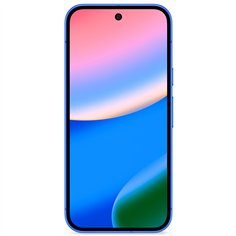 Google Pixel 10 (128GB) indigo