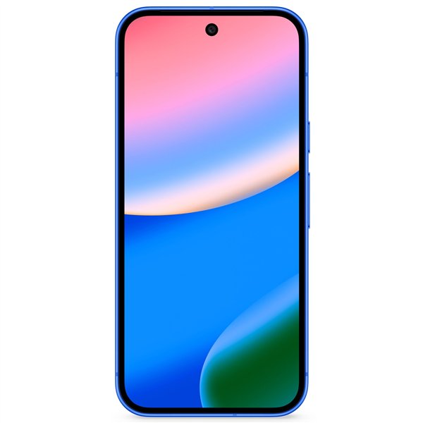 Google Pixel 10 (128GB) indigo