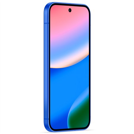 Google Pixel 10 (128GB) indigo