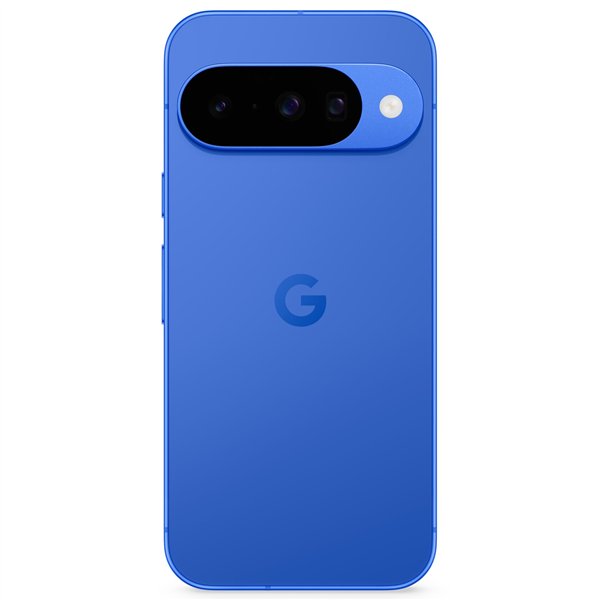 Google Pixel 10 (128GB) indigo