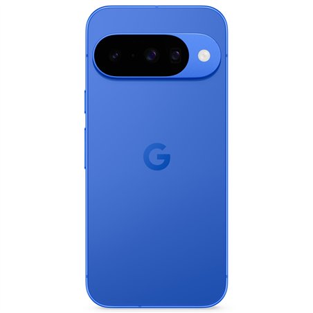Google Pixel 10 (128GB) indigo