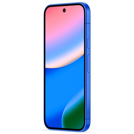 Google Pixel 10 (128GB) indigo