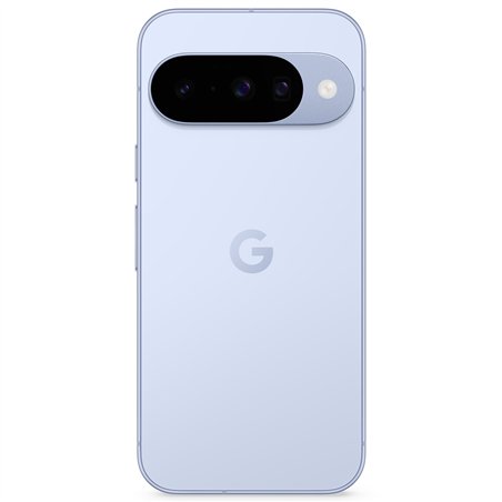 Google Pixel 10 (128GB) frost