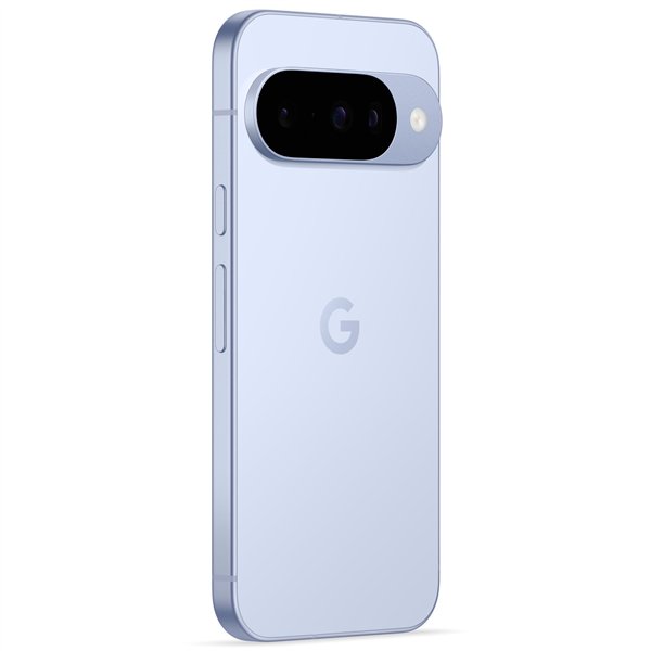 Google Pixel 10 (128GB) frost