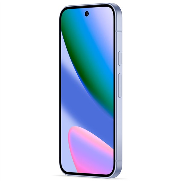 Google Pixel 10 (128GB) frost