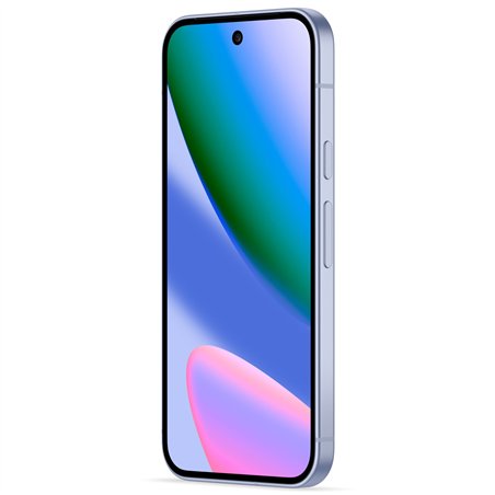 Google Pixel 10 (128GB) frost