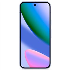 Google Pixel 10 (256GB) frost 2