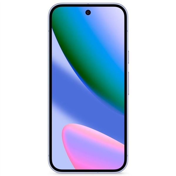 Google Pixel 10 (256GB) frost