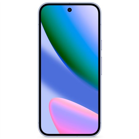 Google Pixel 10 (256GB) frost