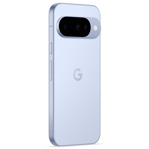 Google Pixel 10 (256GB) frost