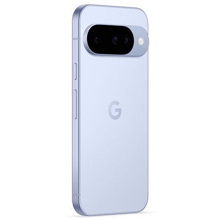 Google Pixel 10 (256GB) frost
