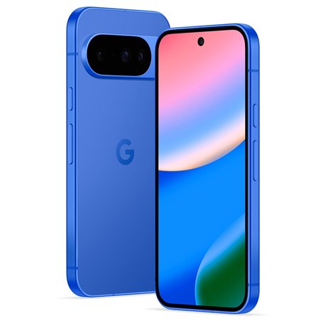 Google Pixel 10 (256GB) indigo