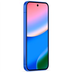 Google Pixel 10 (256GB) indigo 2