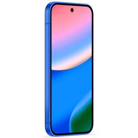 Google Pixel 10 (256GB) indigo