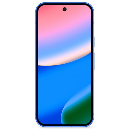 Google Pixel 10 (256GB) indigo