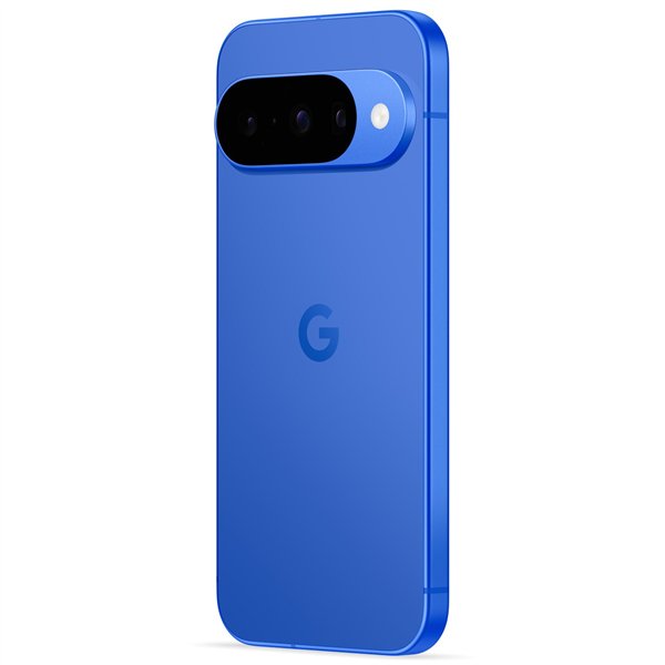 Google Pixel 10 (256GB) indigo