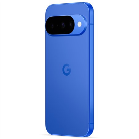 Google Pixel 10 (256GB) indigo