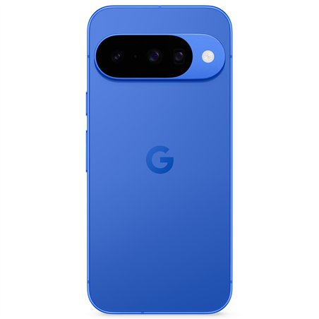 Google Pixel 10 (256GB) indigo