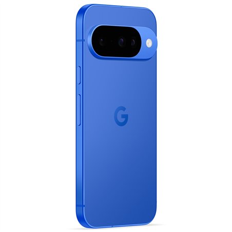 Google Pixel 10 (256GB) indigo
