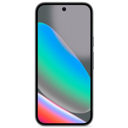 Google Pixel 10 (256GB) obsidian