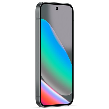 Google Pixel 10 (256GB) obsidian