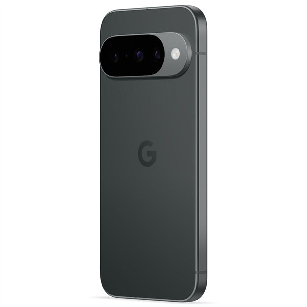 Google Pixel 10 (256GB) obsidian